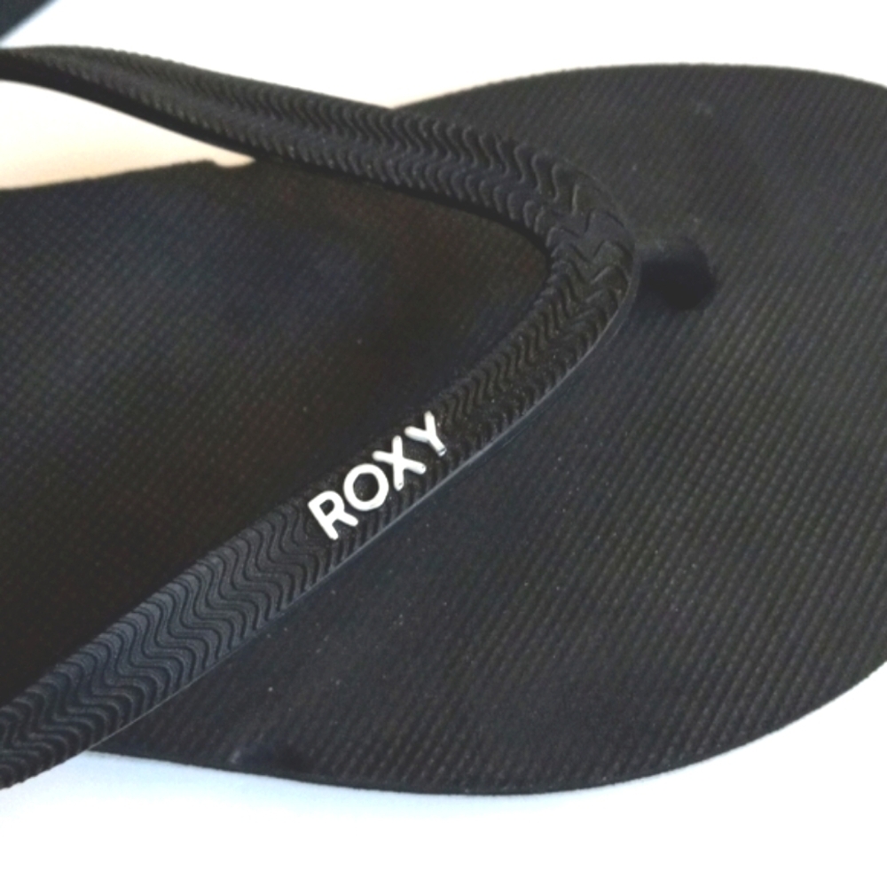 ROXY SANDALS - Picture 3 of 4